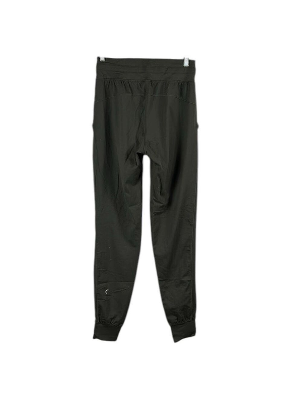 Zyia Trail Jogger in Olive Size M - Picture 7 of 8
